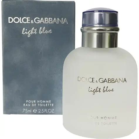 light blue dolce gabbana notino|light blue dolce gabbana rossmann.